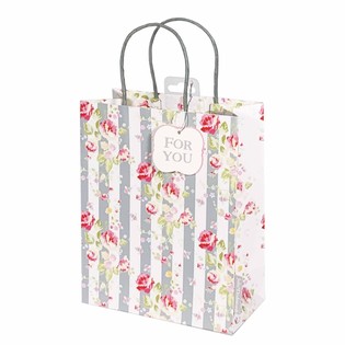 Giftbags & Wrapping Paper